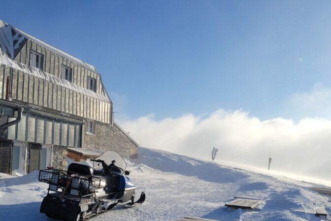 Nt zima stefancka 1536x2048 1.jpg