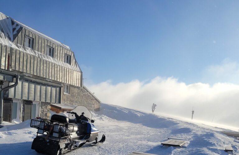 Nt zima stefancka 1536x2048 1.jpg