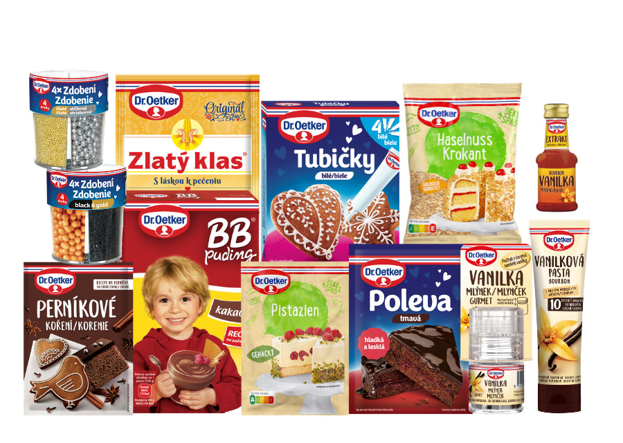 Oetker_produkty vianoce.jpg