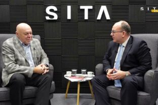 Okno do sveta Miroslav Mojžita, Miroslav Wlachovský