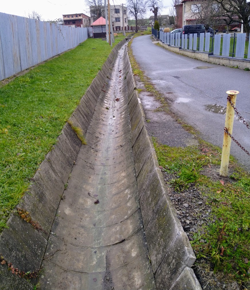 Original_ae4131fc caeb 43c4 b9f4 32b7ffcf8993_img_20241129_134755.jpg