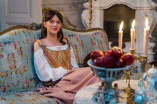 P100 princezna ema businska.jpg