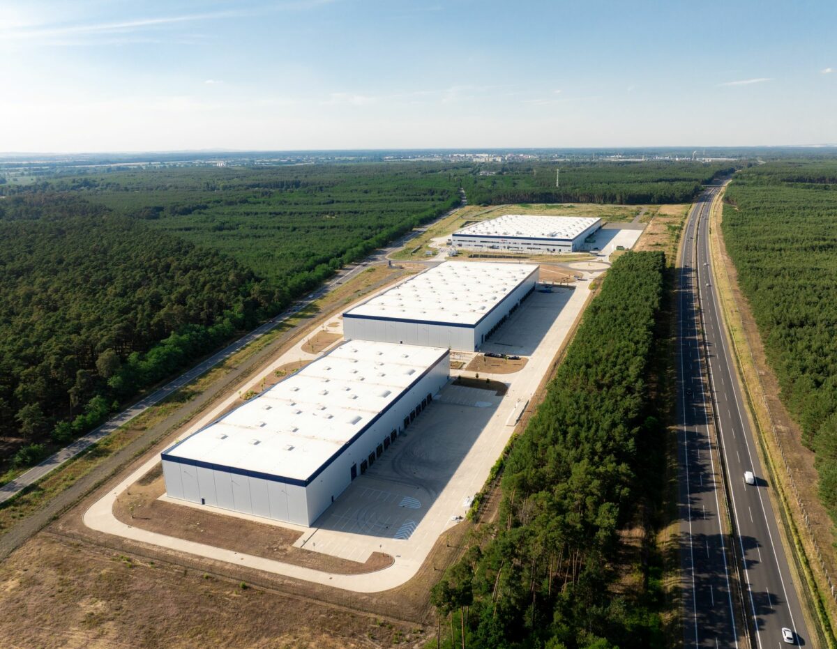 Panattoni business park bratislava north.jpg