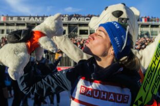 Paulína Bátovská Fialková