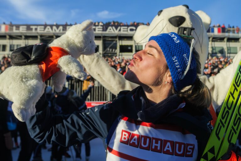 Paulína Bátovská Fialková