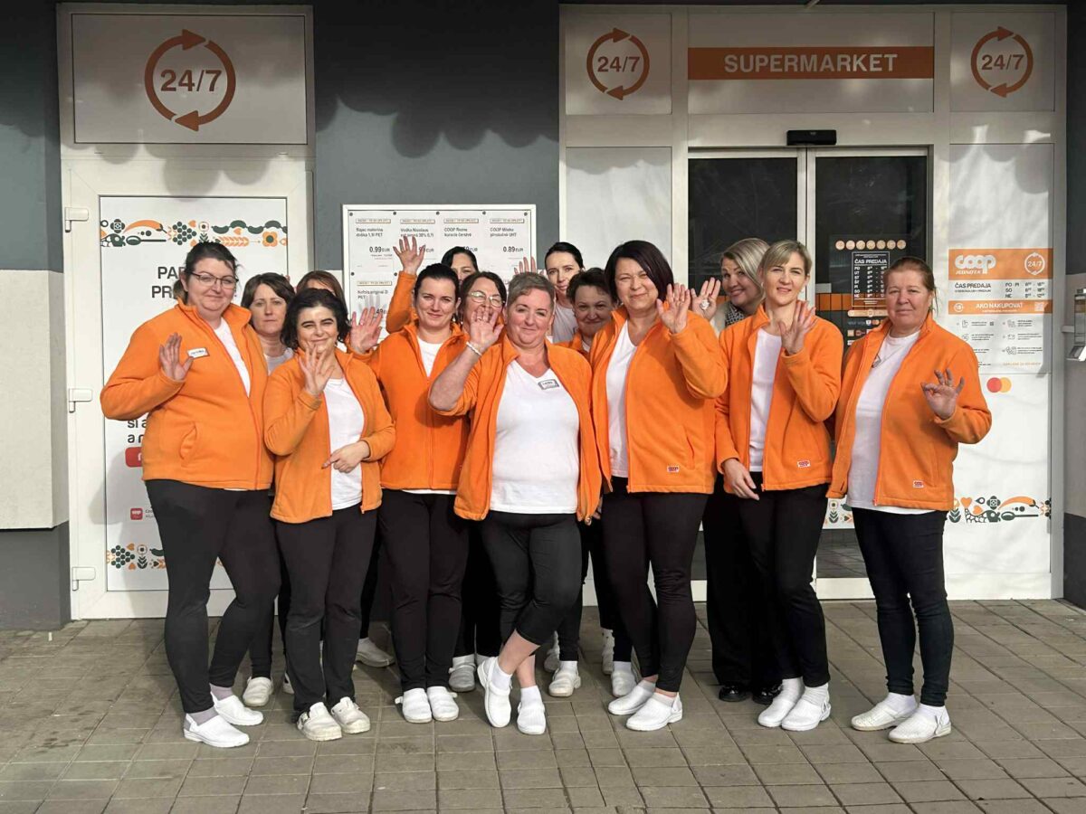 Personal cj novot.jpg