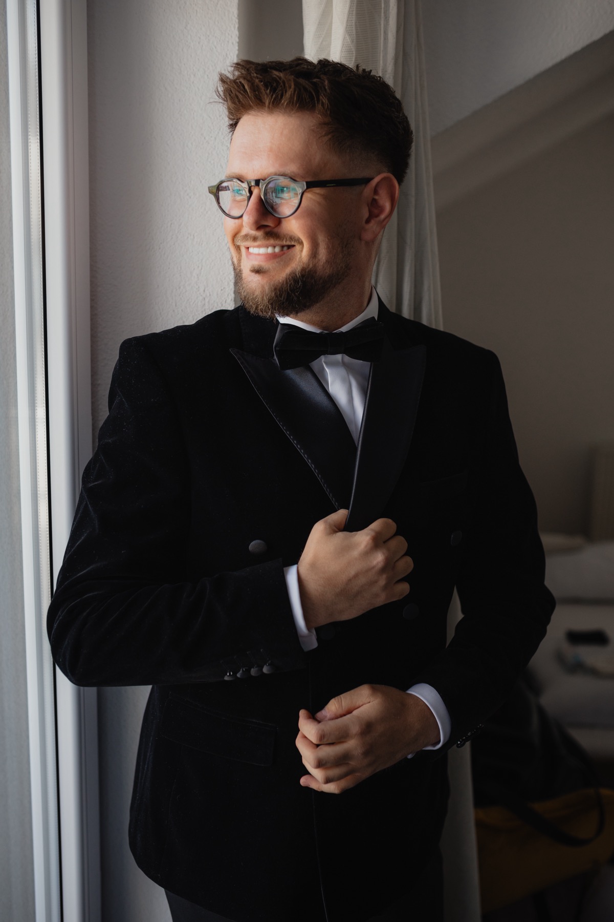 Peter racko_ foto archiv umelca.jpg