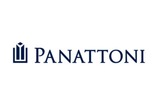 Pnt_logo_1280x840_big.jpg