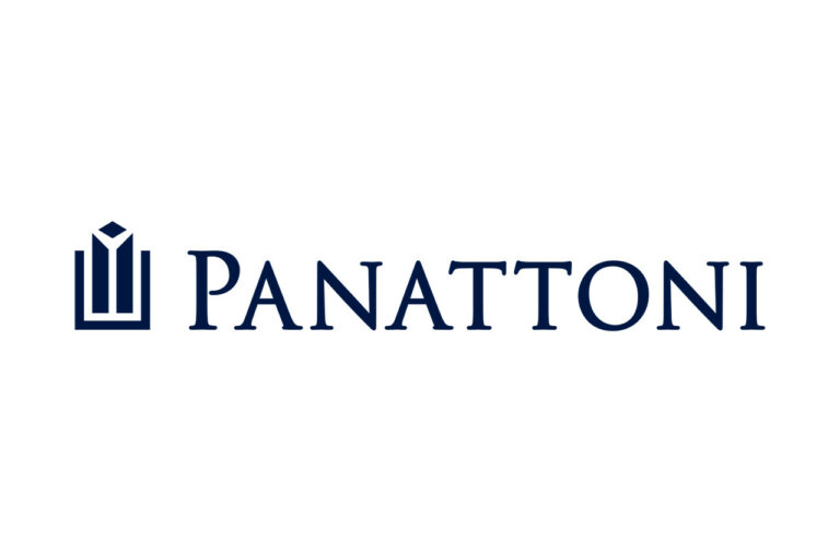Pnt_logo_1280x840_big.jpg