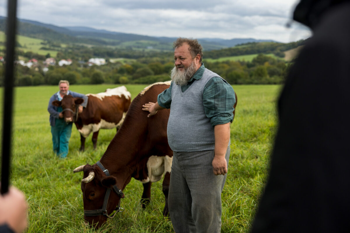 Potopa_14_marek maky molna r.jpg