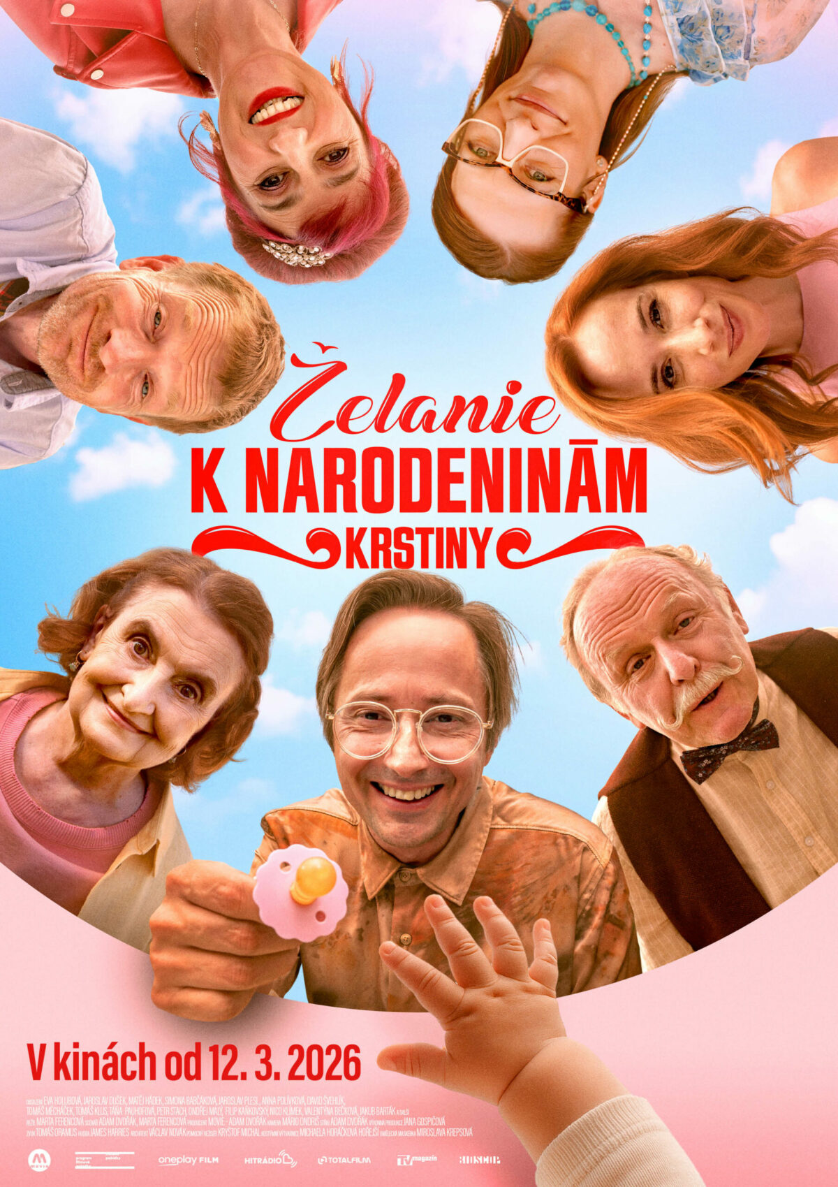 Prianie k narodenina m.jpg