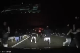 Proyecto nuevo 2025 12 11t130914 134 16 9 aspect ratio default 0_da39.webp