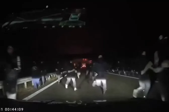 Proyecto nuevo 2025 12 11t130914 134 16 9 aspect ratio default 0_da39.webp