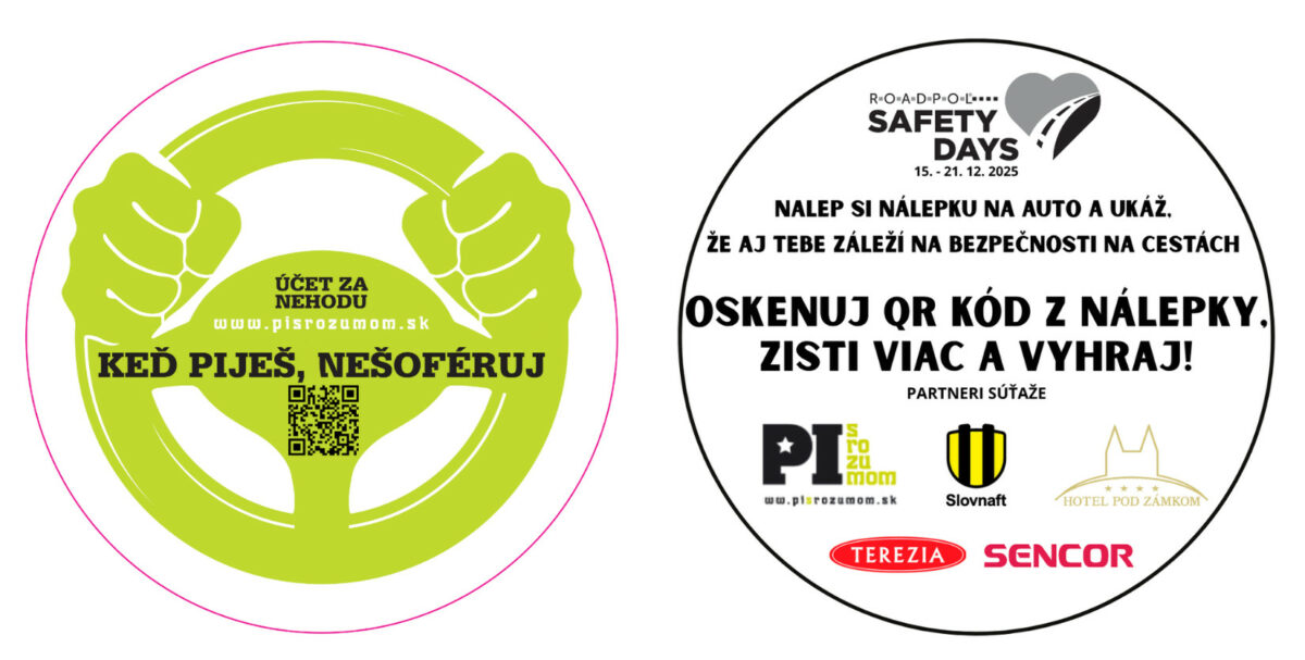 Psr_safety days_nalepky spolu.jpg