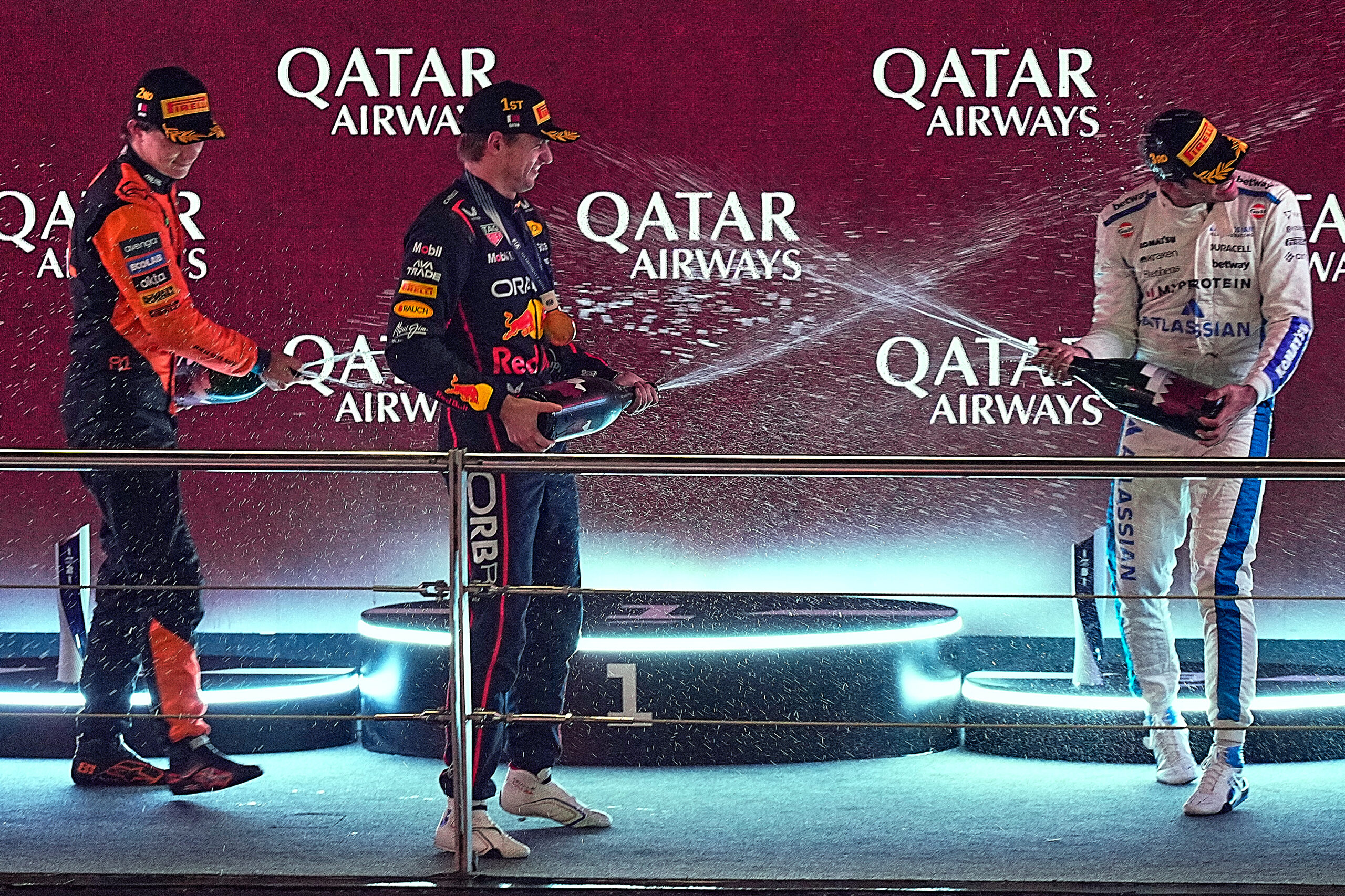 Formula 1