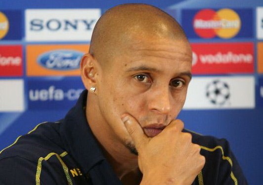 Roberto_carlos_in_moscow_3_cropped.jpg