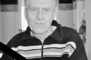 VOLEJBAL: Pavel Schenk