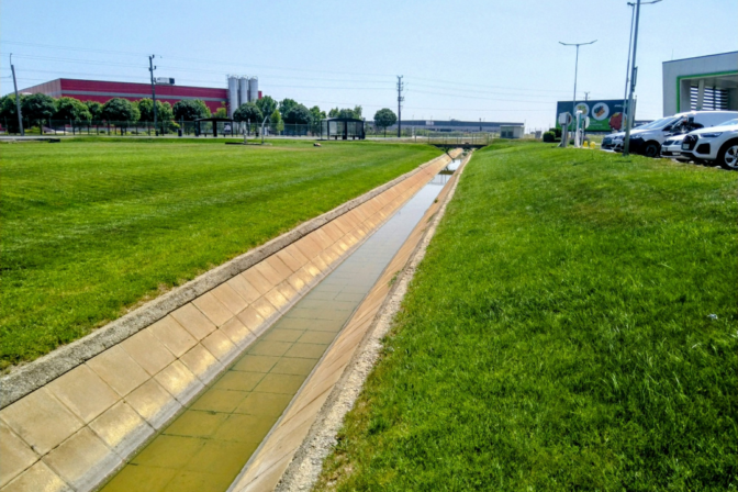 Screenshot_20250629 0912432.png