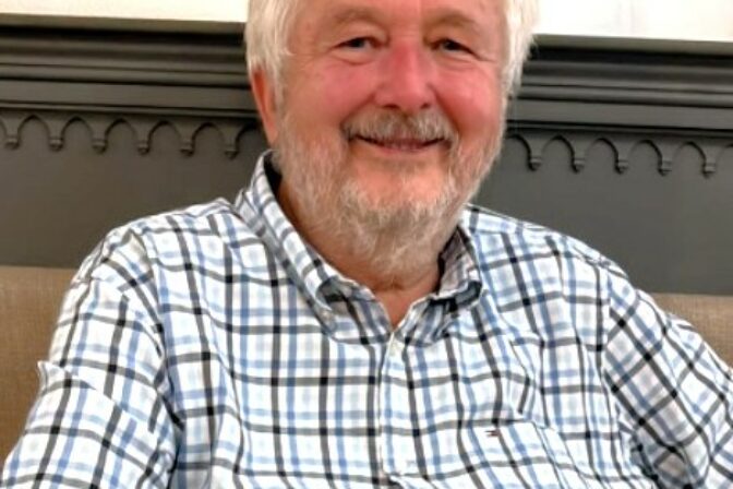 Screenshot_20251114 1146092.jpg