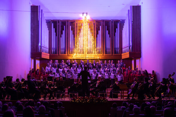 Sfk pocas vianoc_foto sfk.jpg