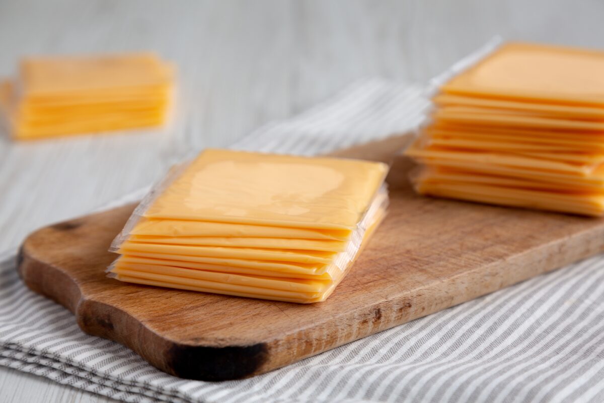 Koniec obľúbených príchutí