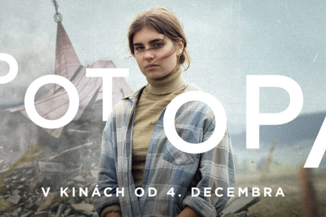 Sil 251101 potopa distribua na_bannery 1200x628 v01.jpg