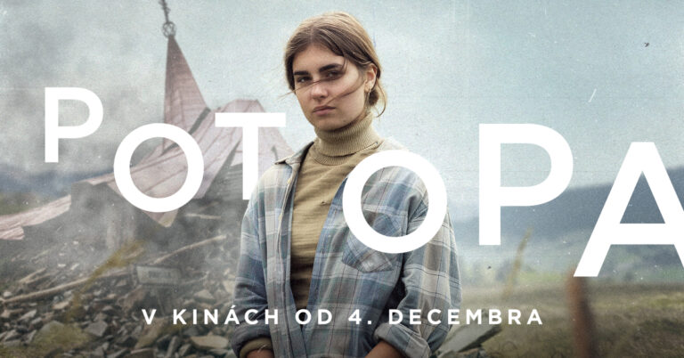 Sil 251101 potopa distribua na_bannery 1200x628 v01.jpg