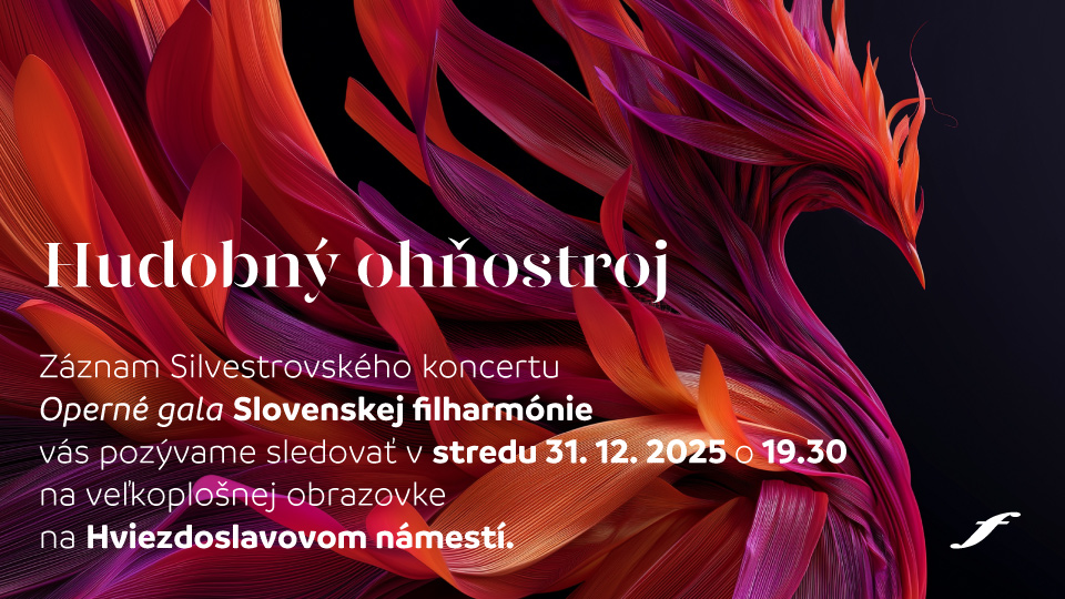 Silvester 2025 stravinskij l.jpg