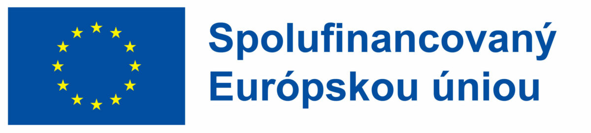 Sk spolufinancovany europskou uniou.jpg