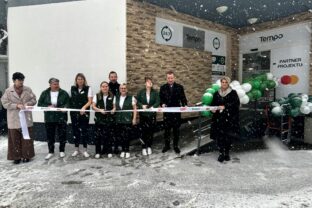 Slavnostne otvorenie cj oravska lesna.jpeg