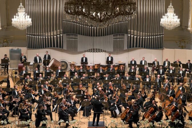 Slovenska filharmonia© jan.f.lukas_.jpg