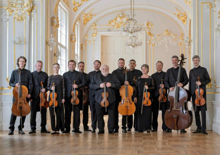 Slovensky komorny orchester foto a trizuljak w 1.jpg