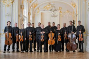 Slovensky komorny orchester foto a trizuljak w.jpg