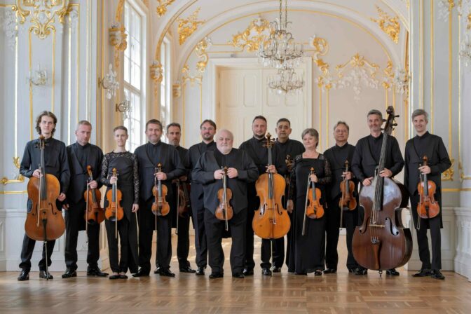 Slovensky komorny orchester foto a trizuljak w.jpg