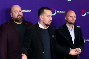 Snimka obrazovky 2025 12 02 130129.jpg