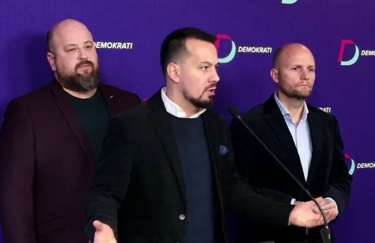 Snimka obrazovky 2025 12 02 130129.jpg