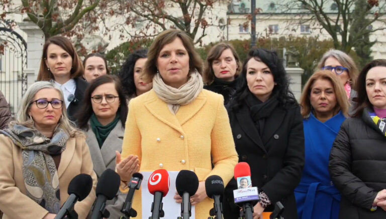 Snimka obrazovky 2025 12 03 121715.jpg