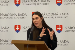 Snimka obrazovky 2025 12 08 131255.png