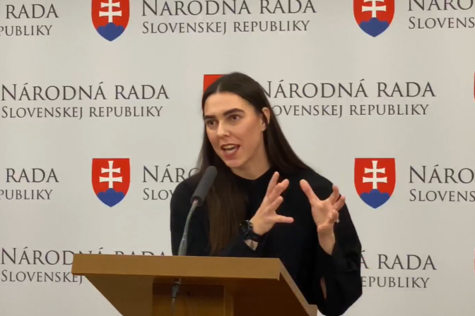 Snimka obrazovky 2025 12 08 131255.png