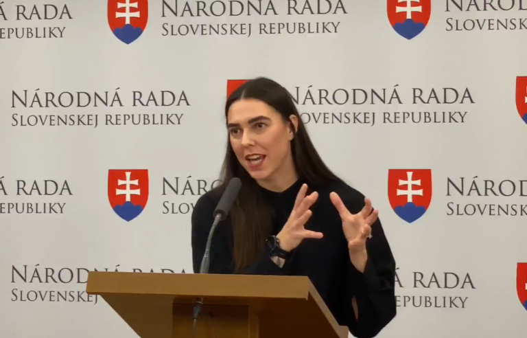 Snimka obrazovky 2025 12 08 131255.png