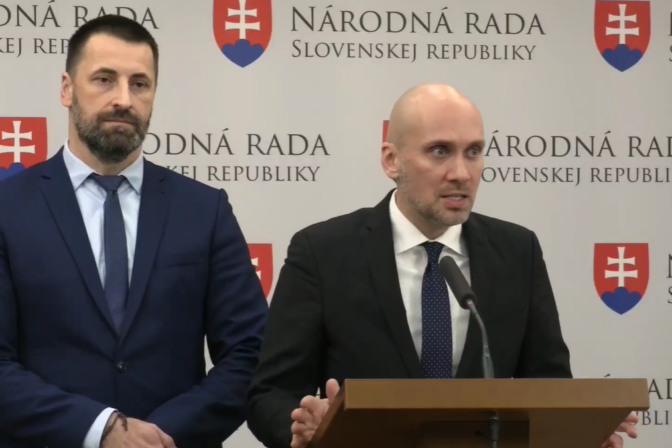 Snimka obrazovky 2025 12 08 144703.png