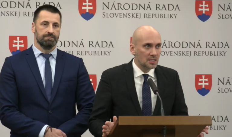 Snimka obrazovky 2025 12 08 144703.png