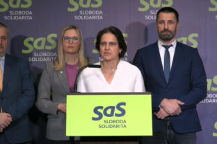 Snimka obrazovky 2025 12 15 140756.jpg