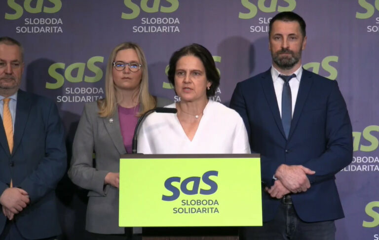 Snimka obrazovky 2025 12 15 140756.jpg