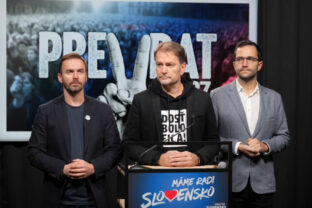 Snimka obrazovky 2025 12 15 143354.jpg