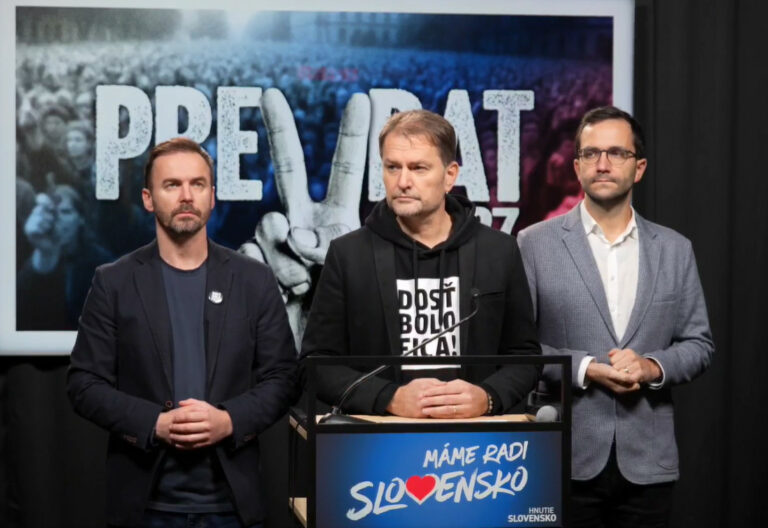 Snimka obrazovky 2025 12 15 143354.jpg