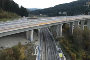 Snimka obrazovky 2025 12 16 131951.png