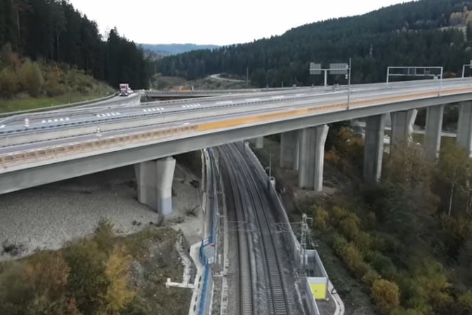 Snimka obrazovky 2025 12 16 131951.png