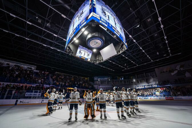 HK Spišská Nová Ves