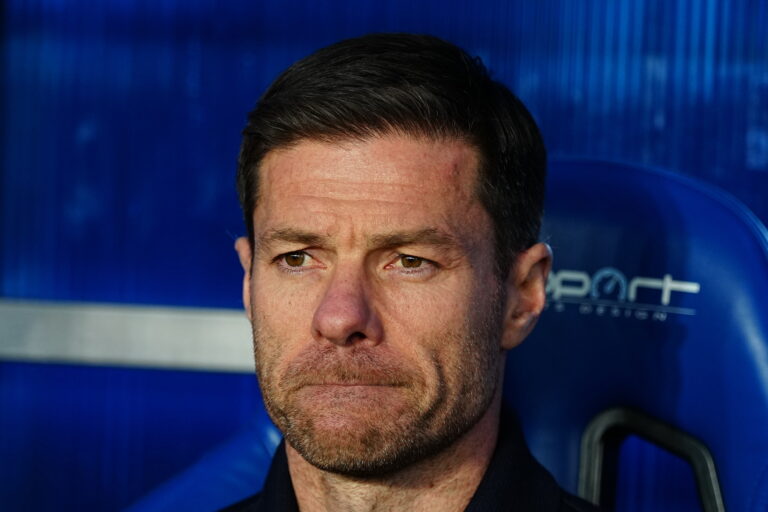 Spain La Liga Soccer